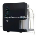 2015 Three hips Korea small bubble skin rejuvenation equipment